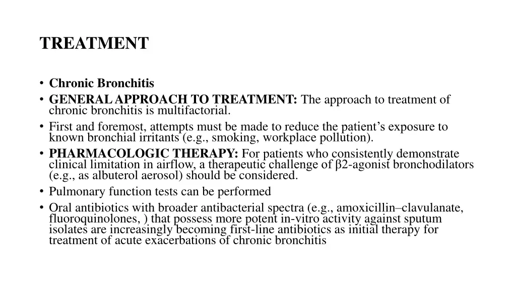 treatment 1