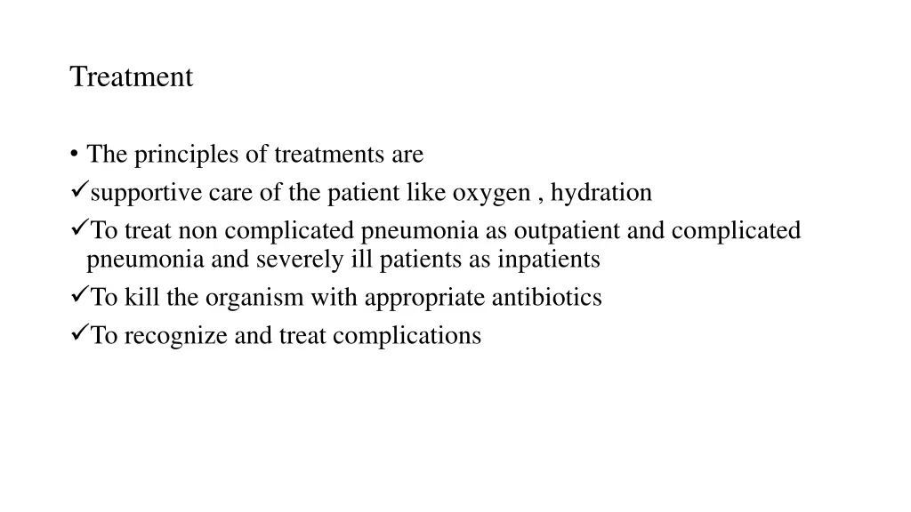 treatment 2
