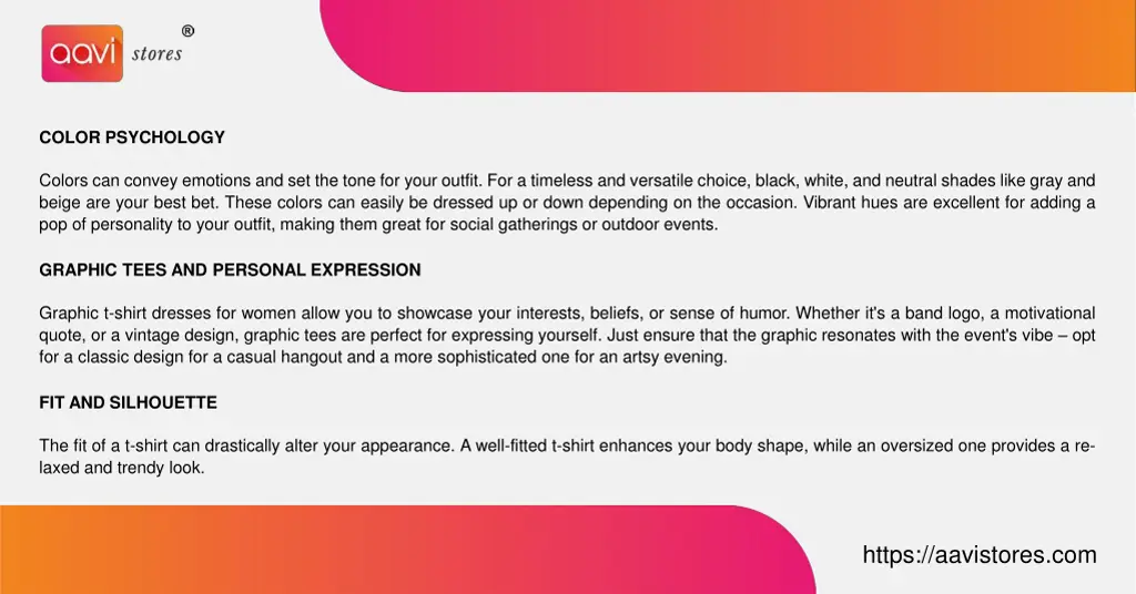 color psychology