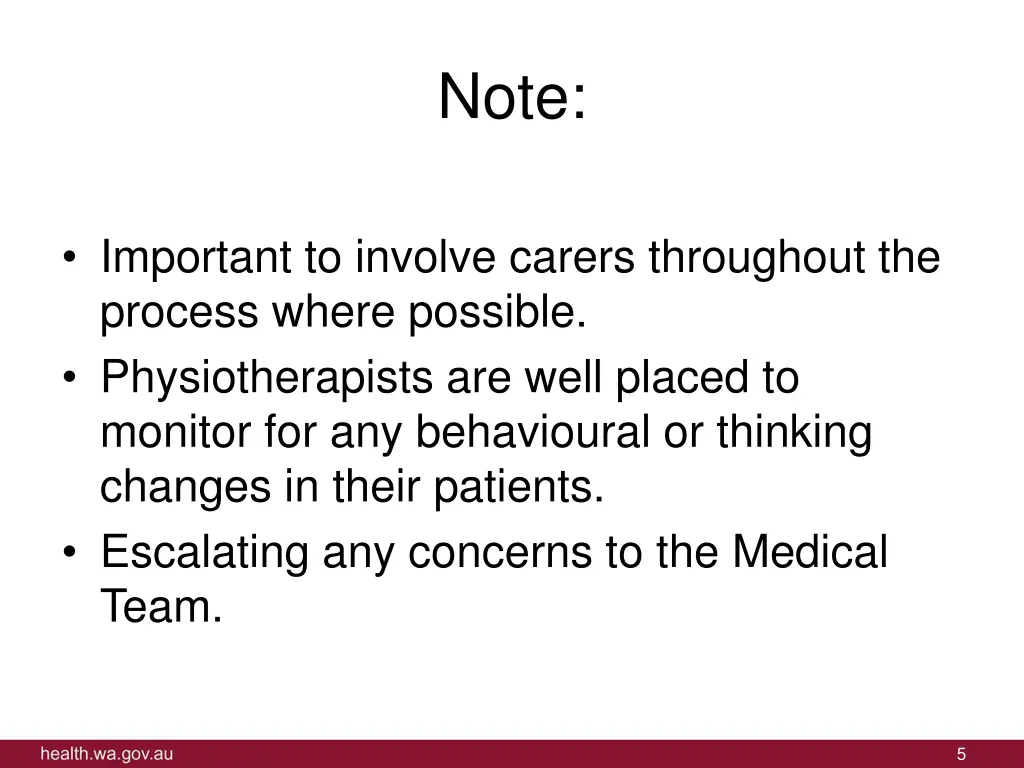 slide5