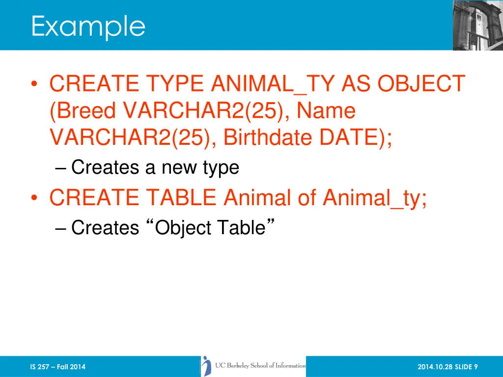 example