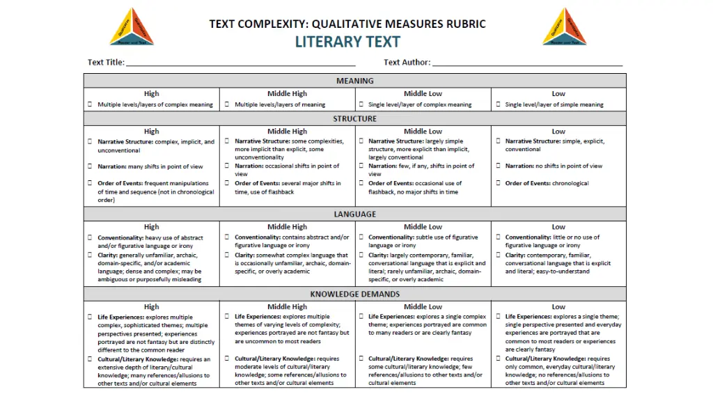 slide32