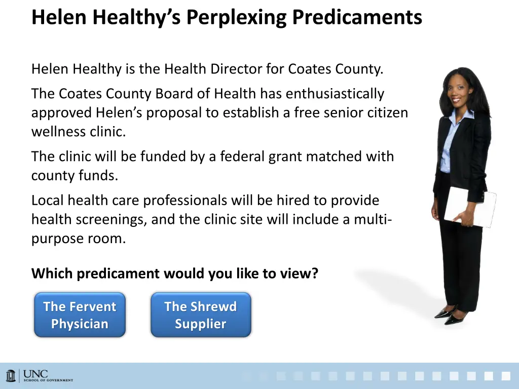 helen healthy s perplexing predicaments