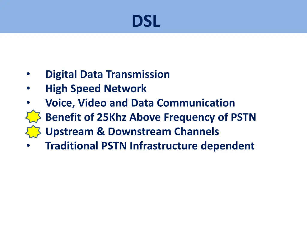slide4