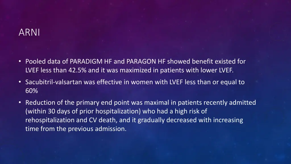 slide18