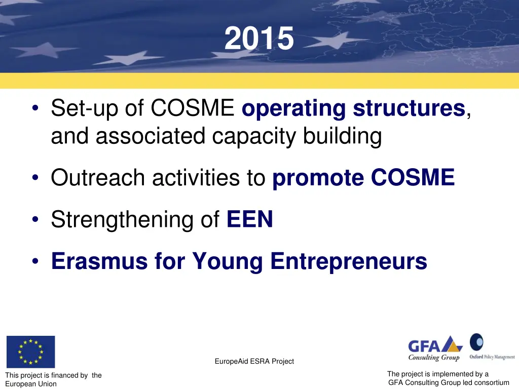slide11