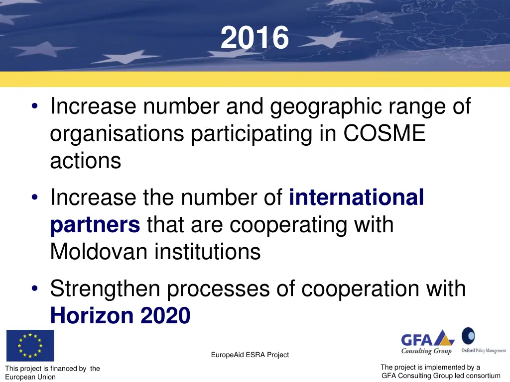 slide12