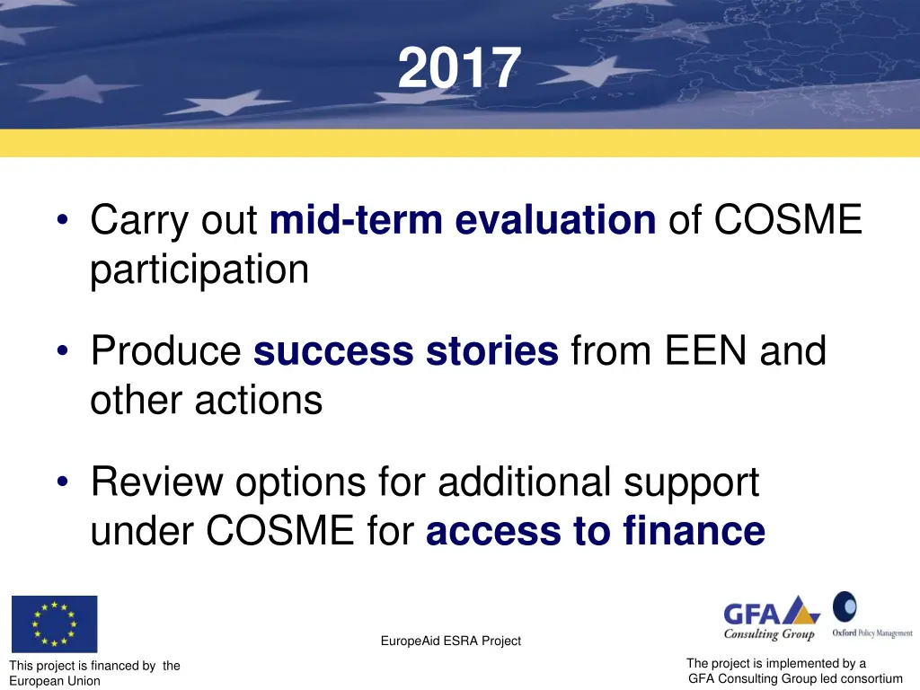 slide13