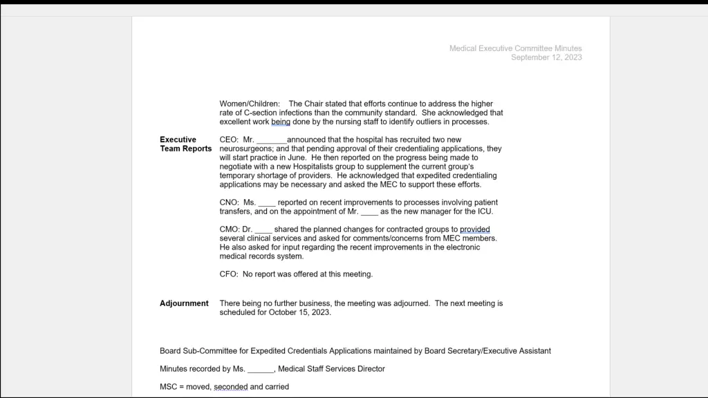 slide19