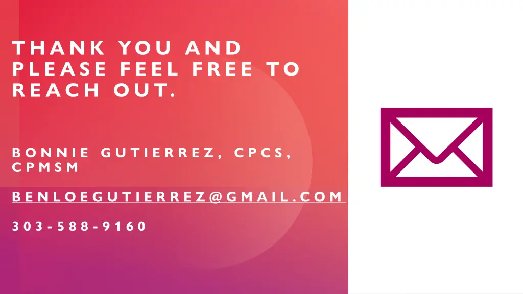 slide26