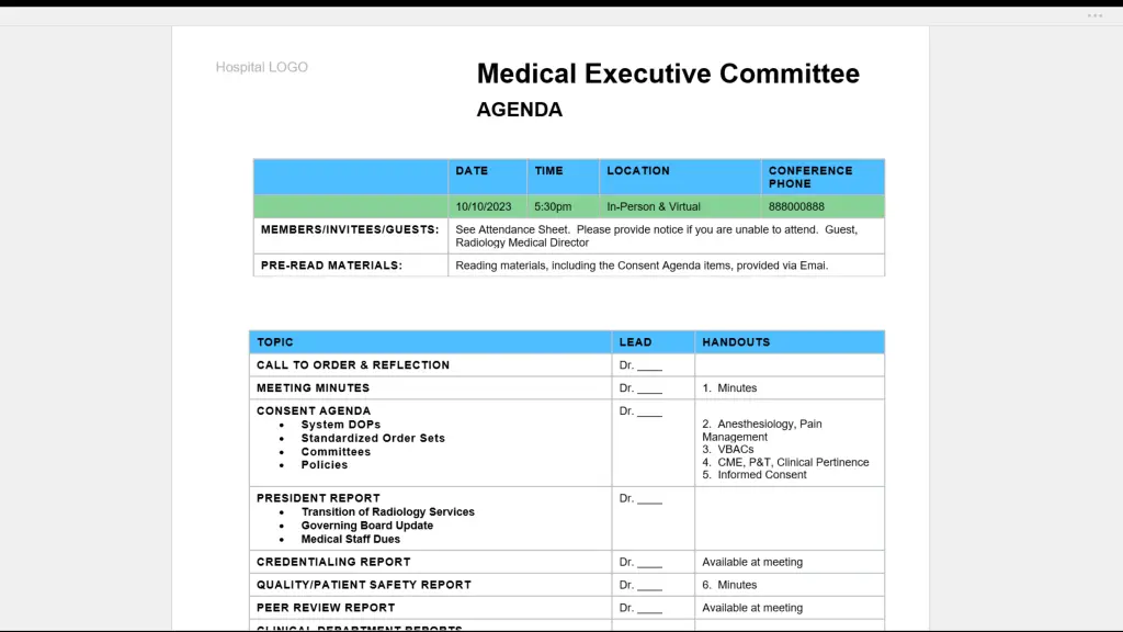 slide8