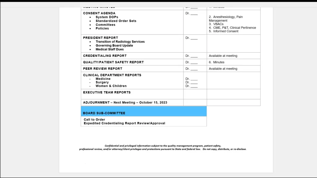 slide9