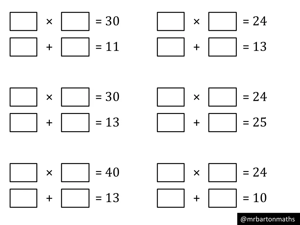 slide4