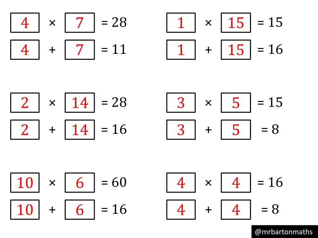 slide5