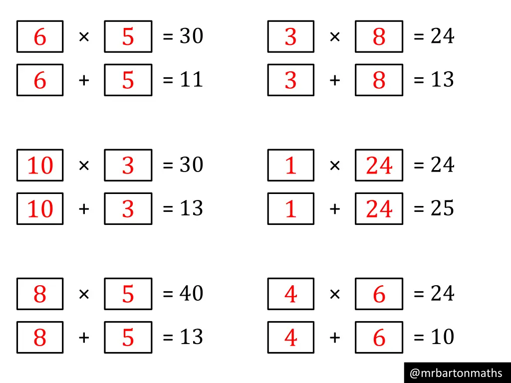 slide6