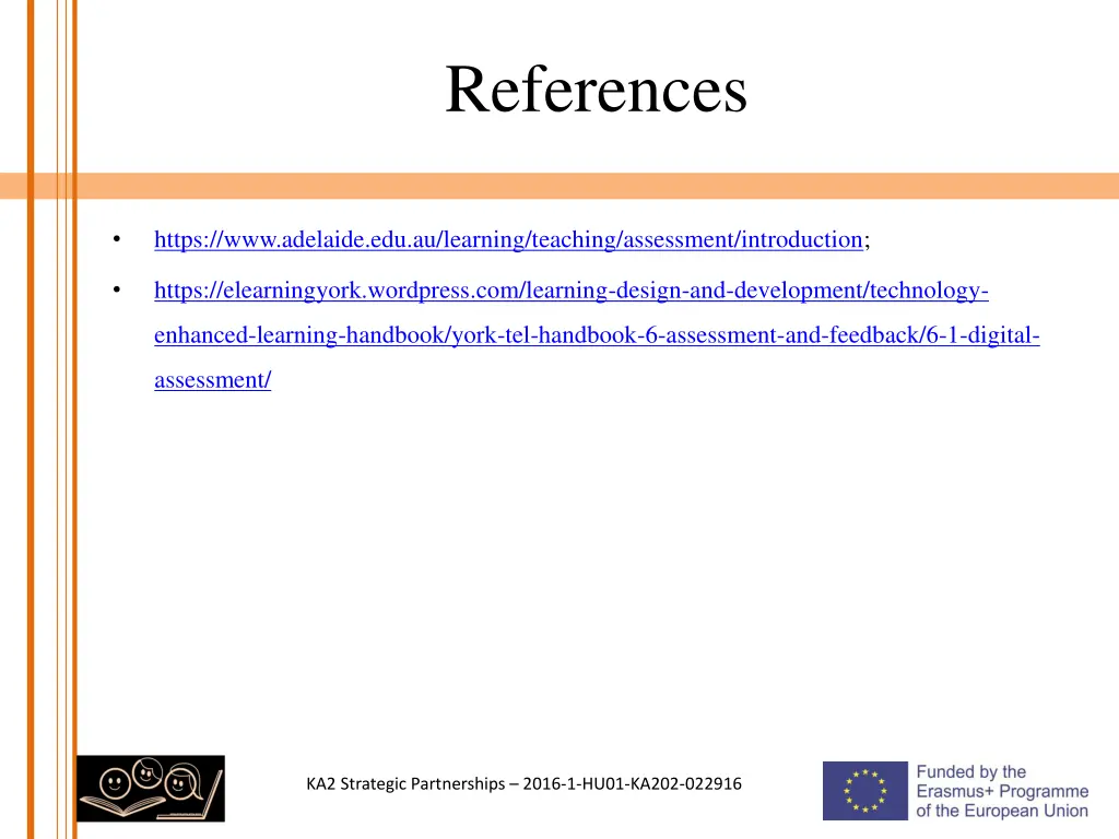 references 2