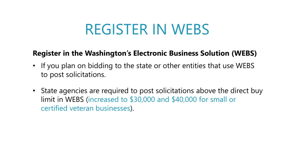 register in webs
