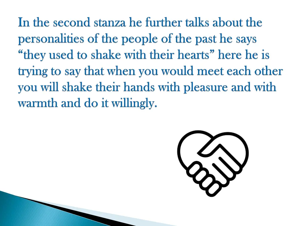 slide10
