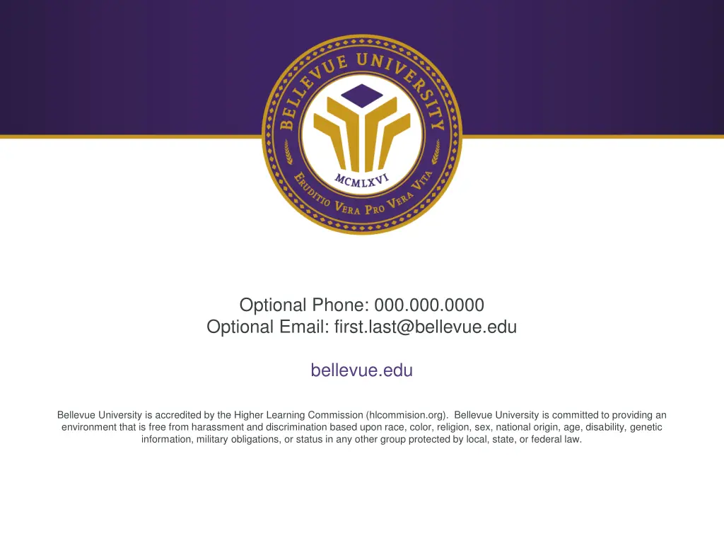 optional phone 000 000 0000 optional email first