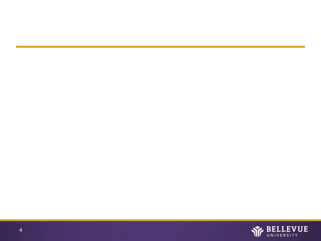 slide4