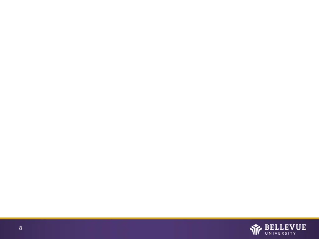 slide8