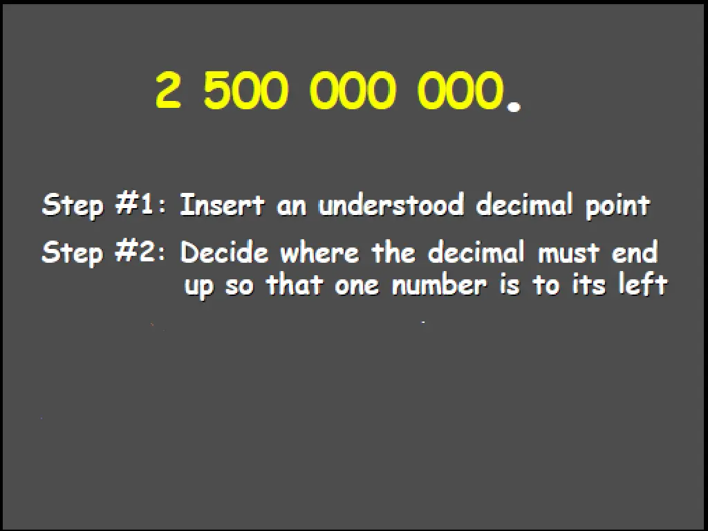 slide10