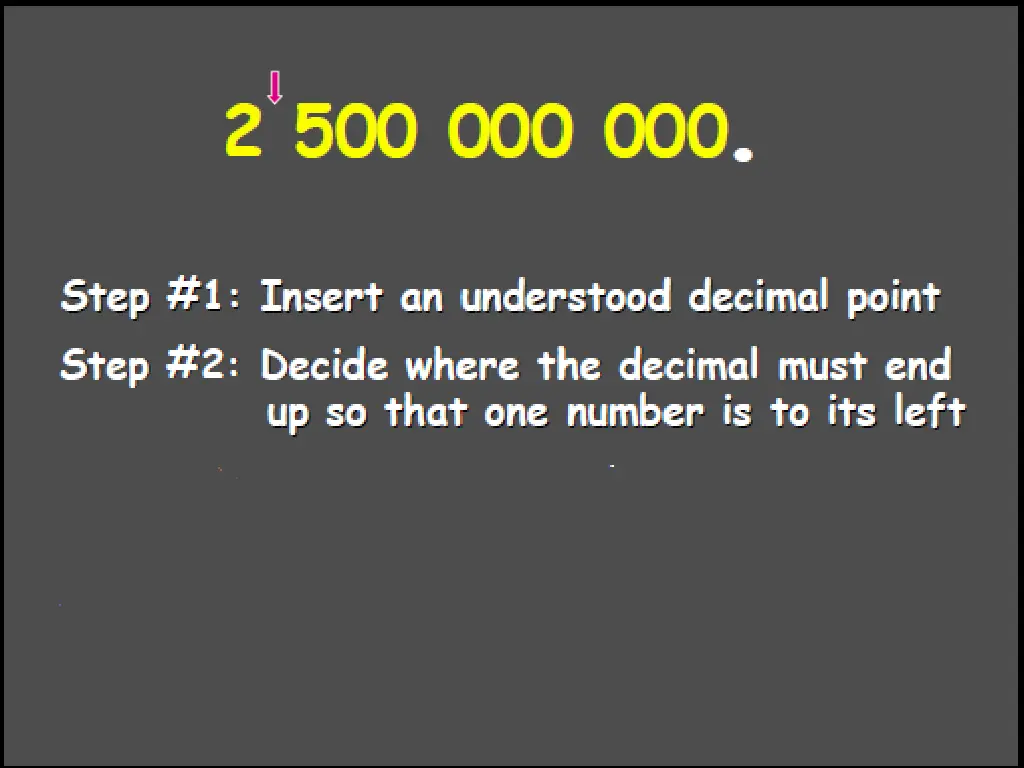 slide11