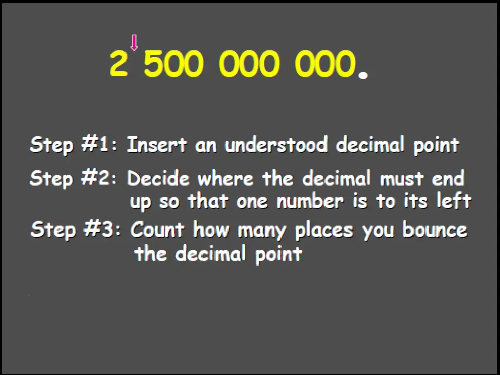 slide12