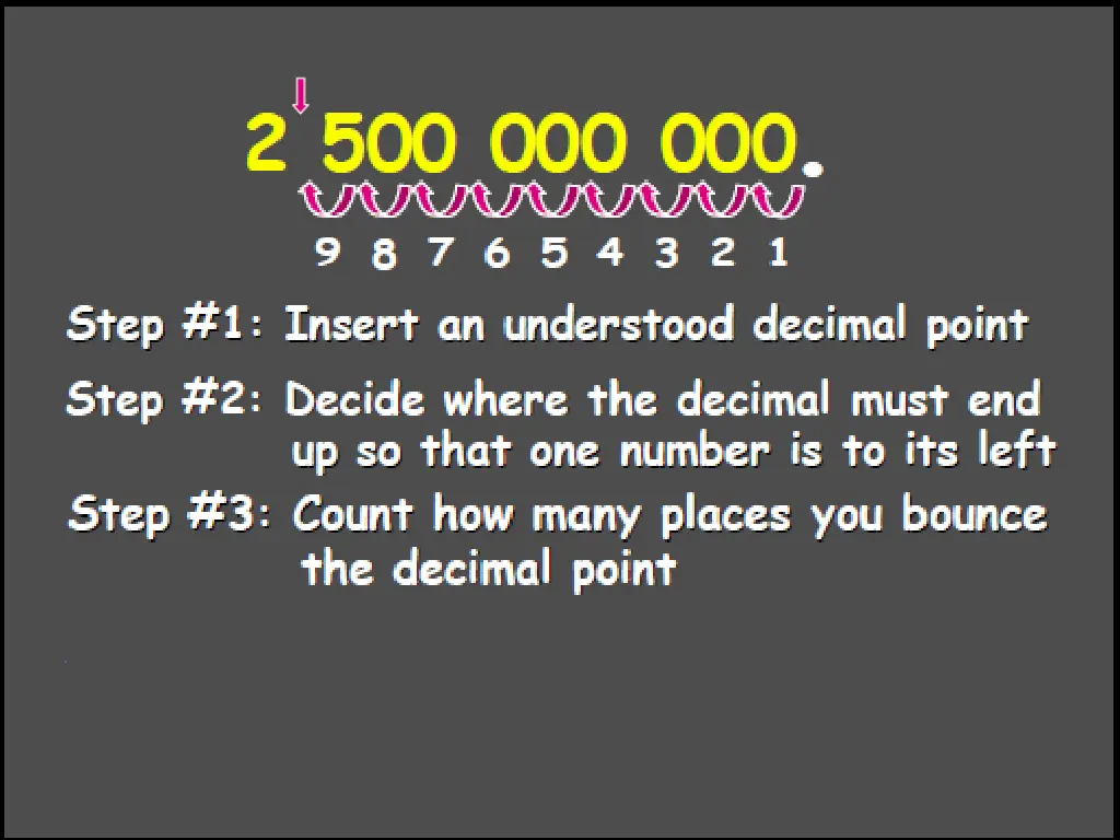 slide13