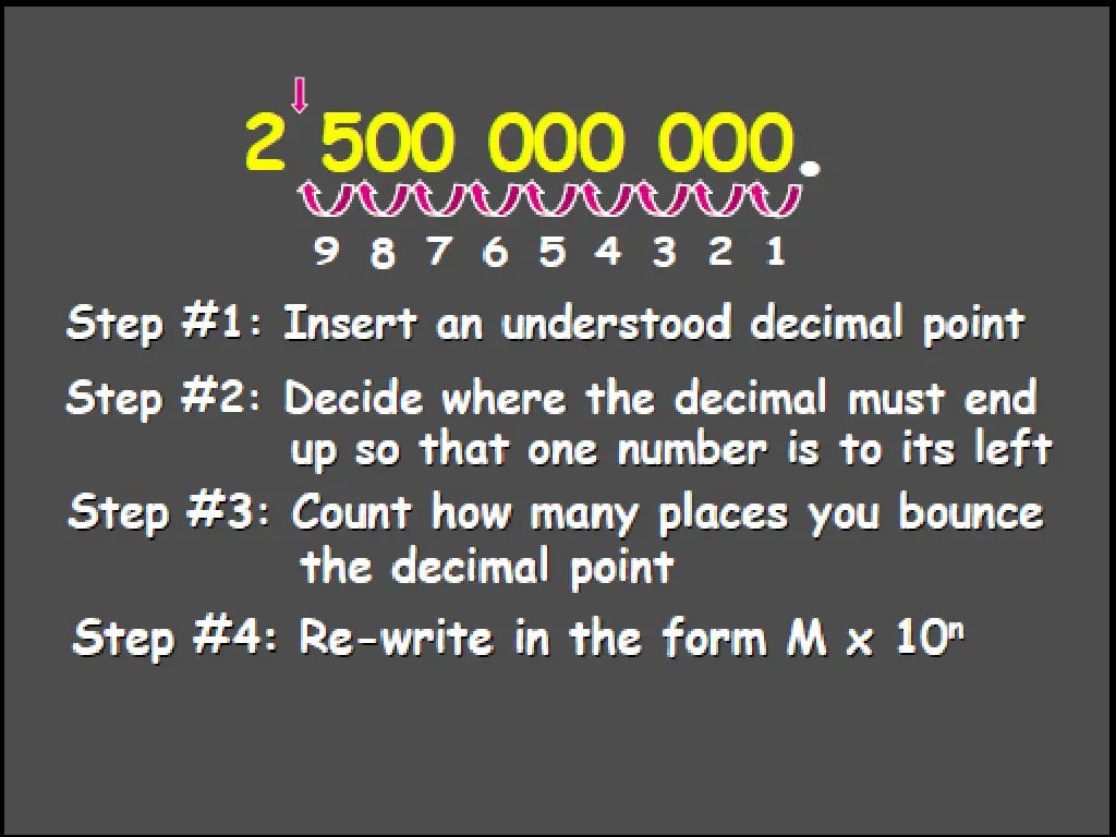 slide14