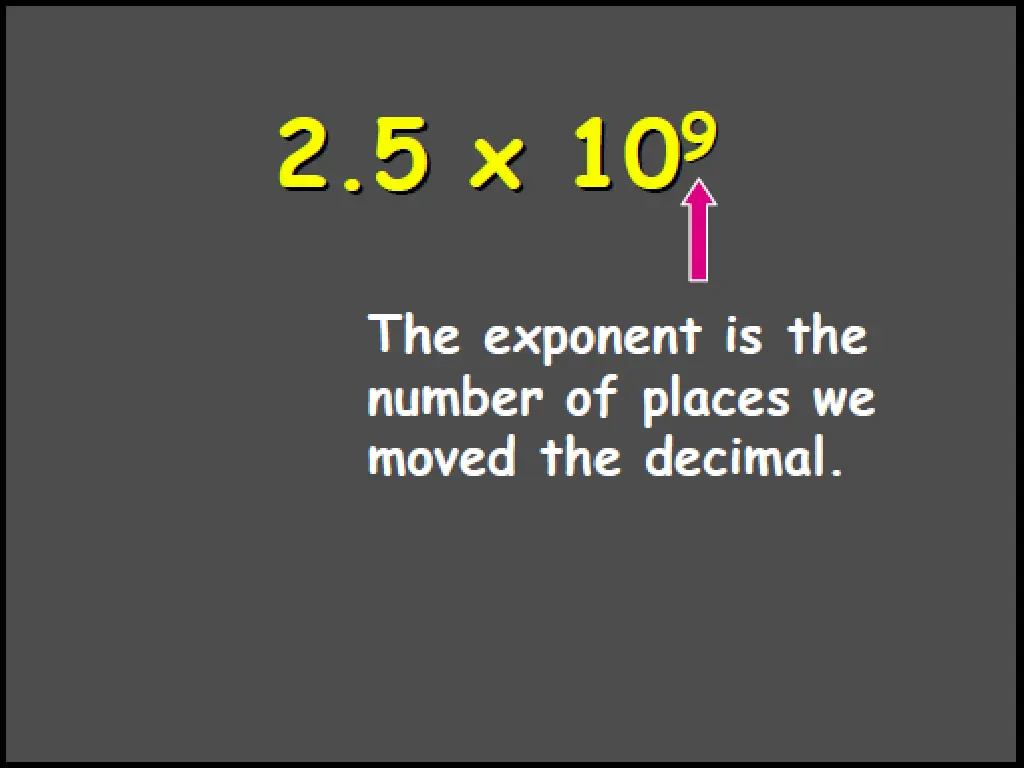 slide15