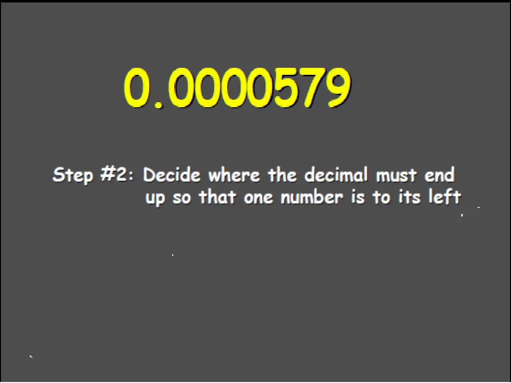 slide17