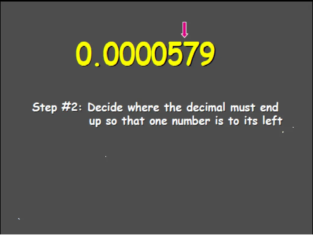 slide18