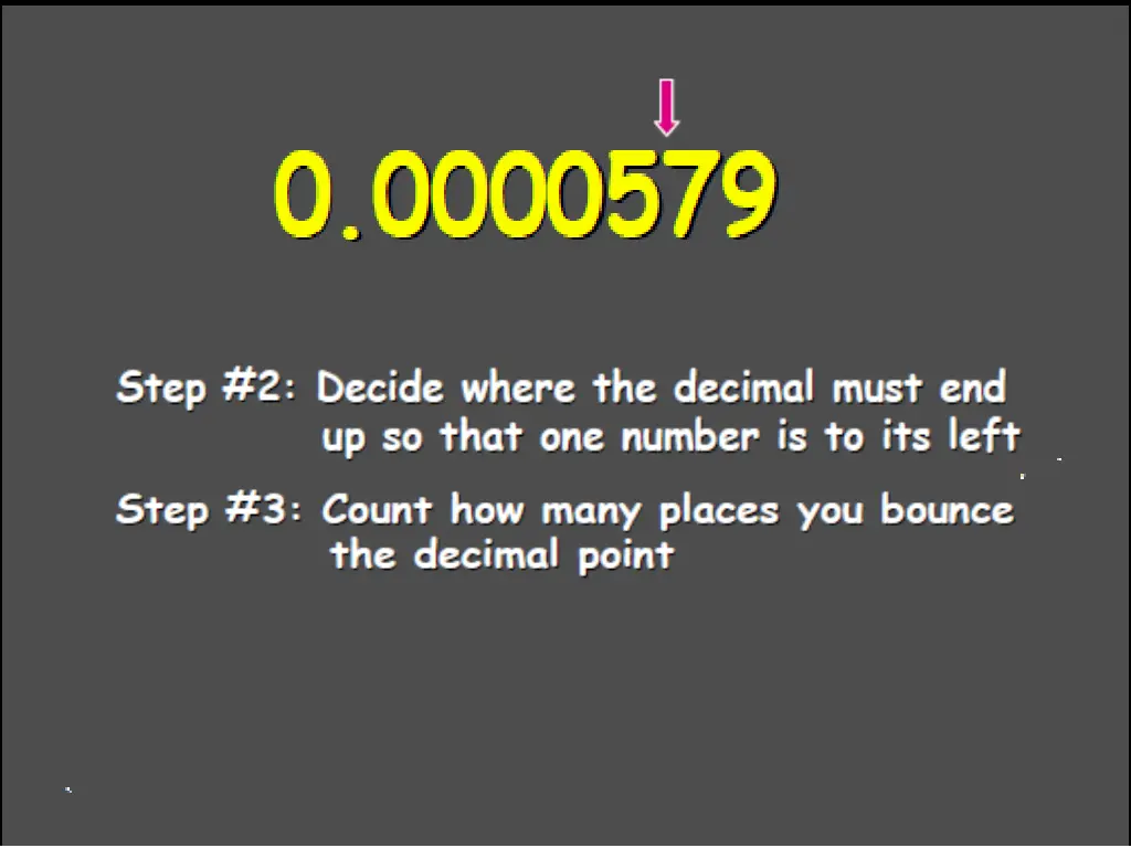 slide19