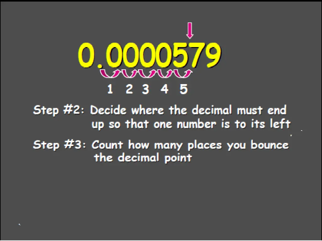 slide20