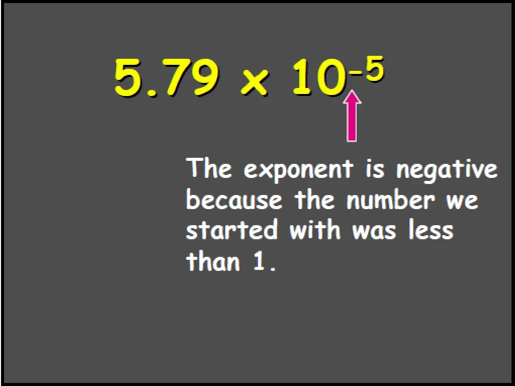 slide22