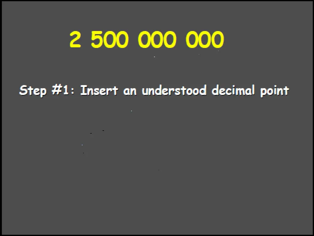 slide8