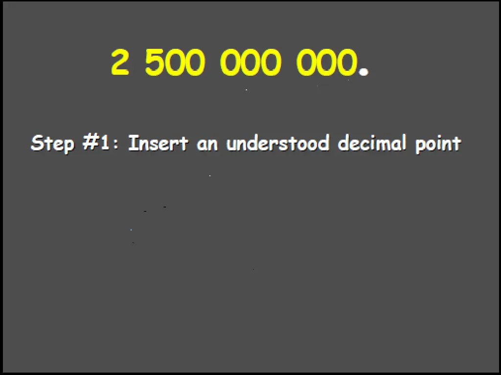 slide9