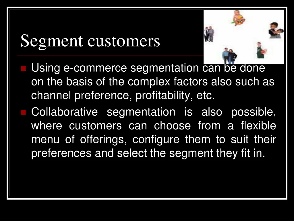 segmen1
