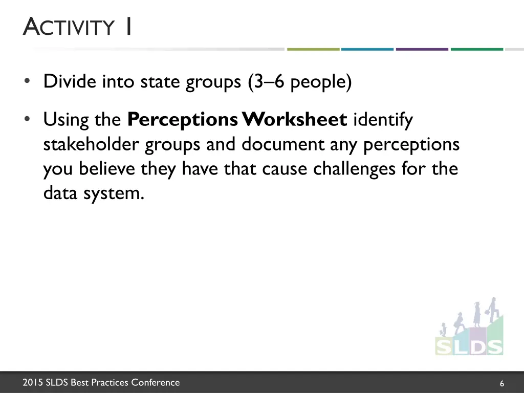 a ctivity 1