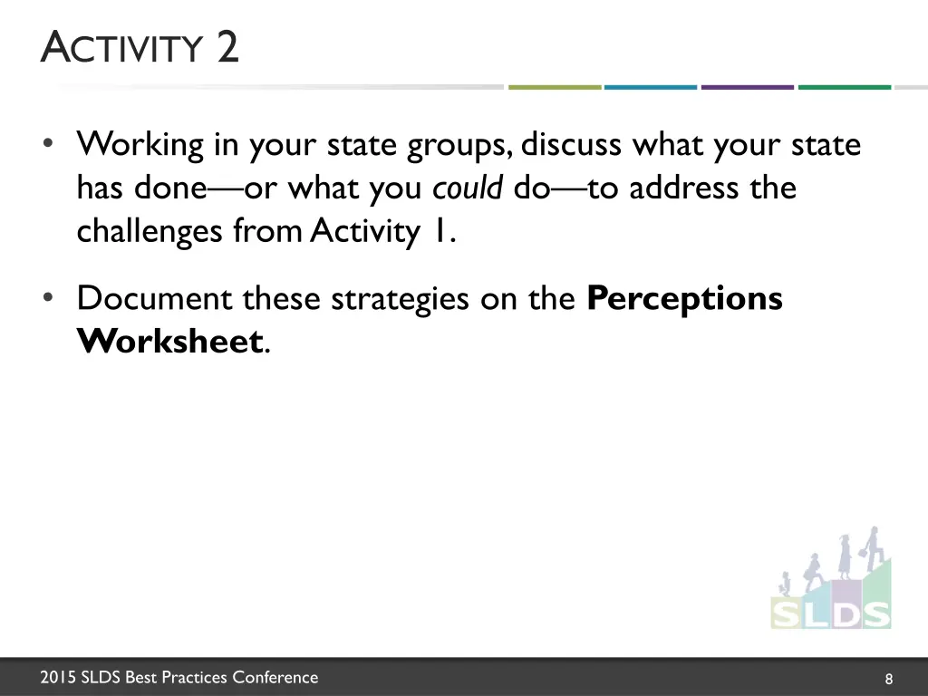 a ctivity 2