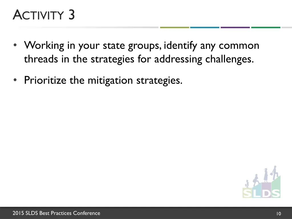 a ctivity 3