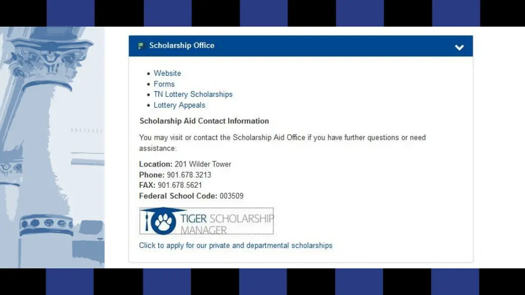 slide6