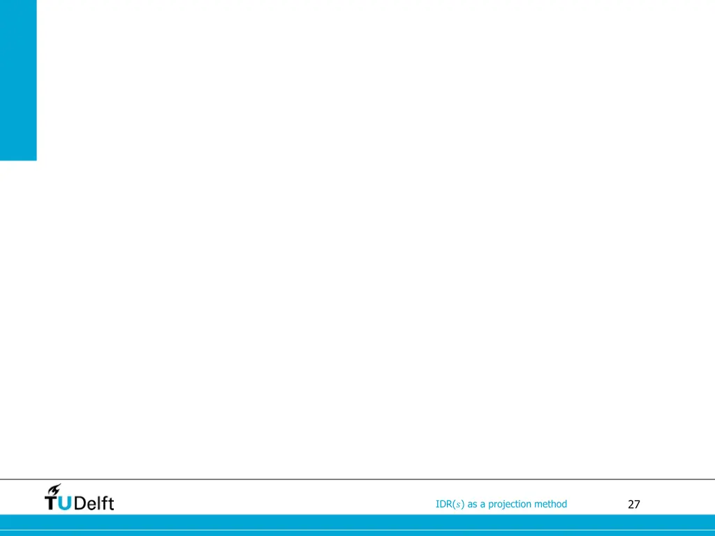 slide27