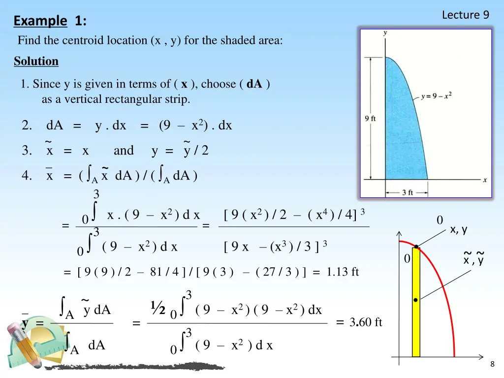 lecture 9 5