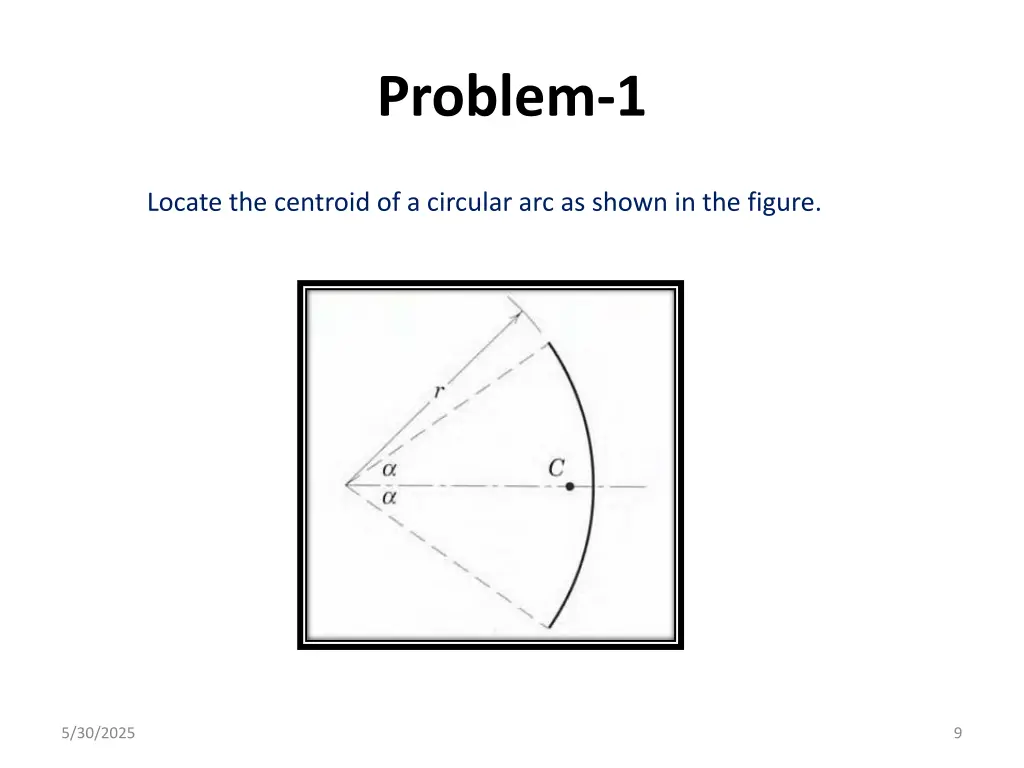 problem 1