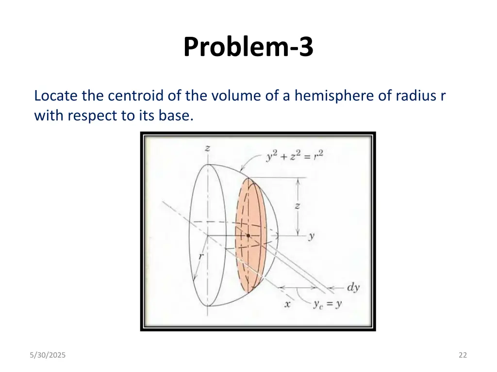 problem 3