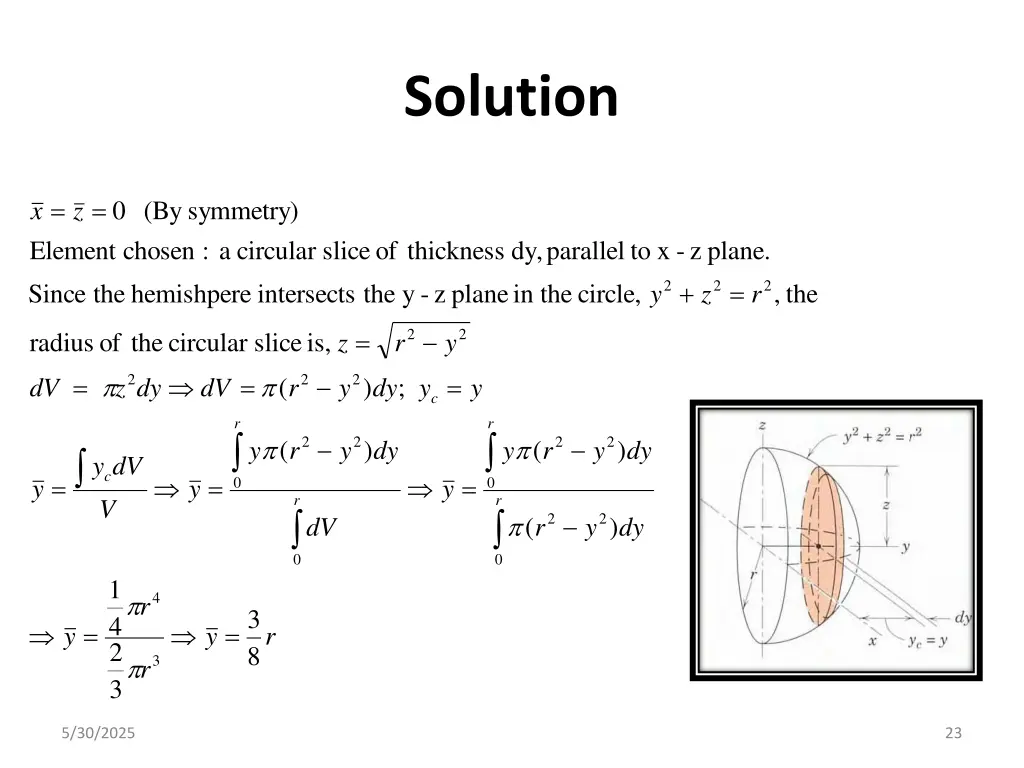 solution 1