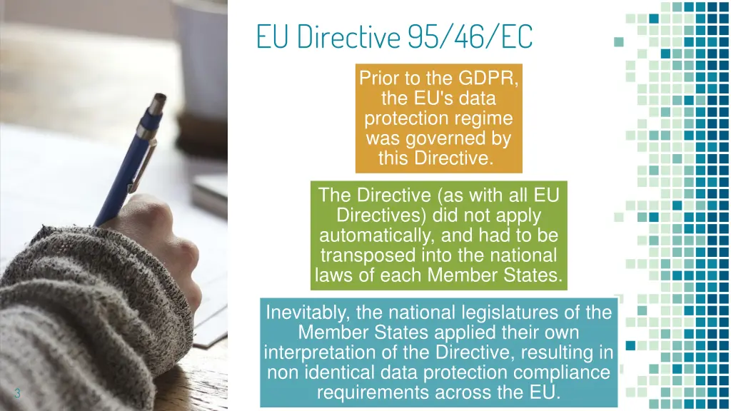 eu directive 95 46 ec