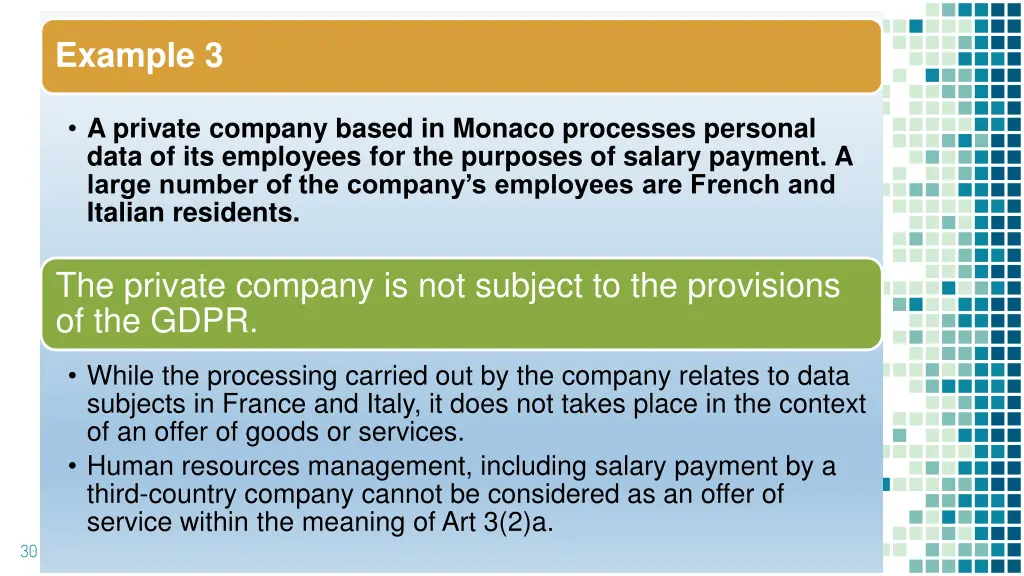 example 3